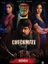 Checkmate
