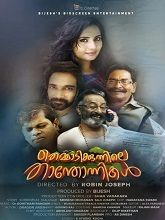 Themmadi Kunnile Thanthonnika